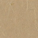 KP 1635