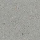 Mostrar el producto KP 1642 del fabricante Kamism