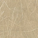 KP 1644