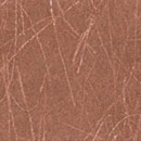 KP 1646