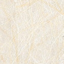 KP 1647