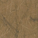 KP 1651