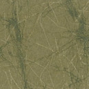 KP 1653
