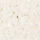 KP 1654