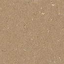 KP 1655