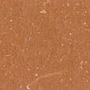 KP 1656