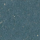 KP 1658