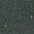 KP 1659