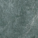 KP 1660