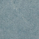 KP 1661