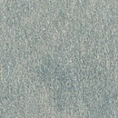 KP 1662