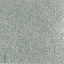 KP 1663