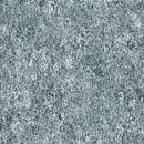 KP 1665