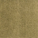 KP 1668