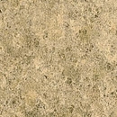 KP 1669