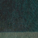 KP 1670