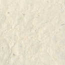 KP 1673