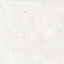KP 1674