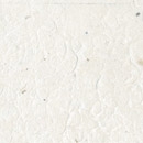 KP 1675
