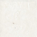KP 1676