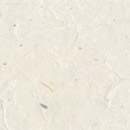 KP 1677