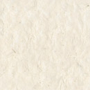 KP 1678