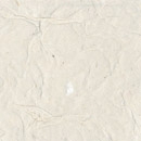 KP 1679