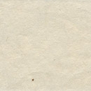 KP 1680