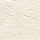 KP 1682
