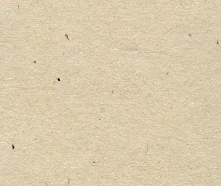 Kamism - KP 1683