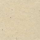 KP 1683
