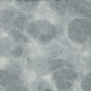 KP 1692