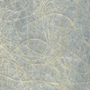 KP 1695