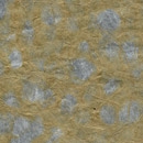 KP 1697