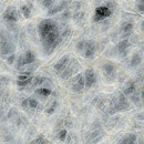 KP 1698