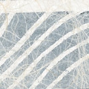 KP 1701