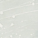 KP 1704