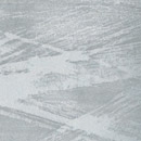 KP 1705