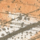 KP 1707