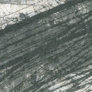 KP 1708