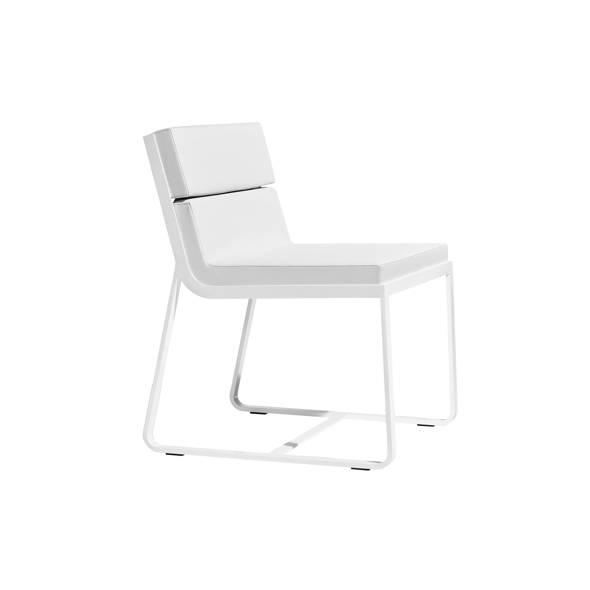 SILLÓN COMEDOR