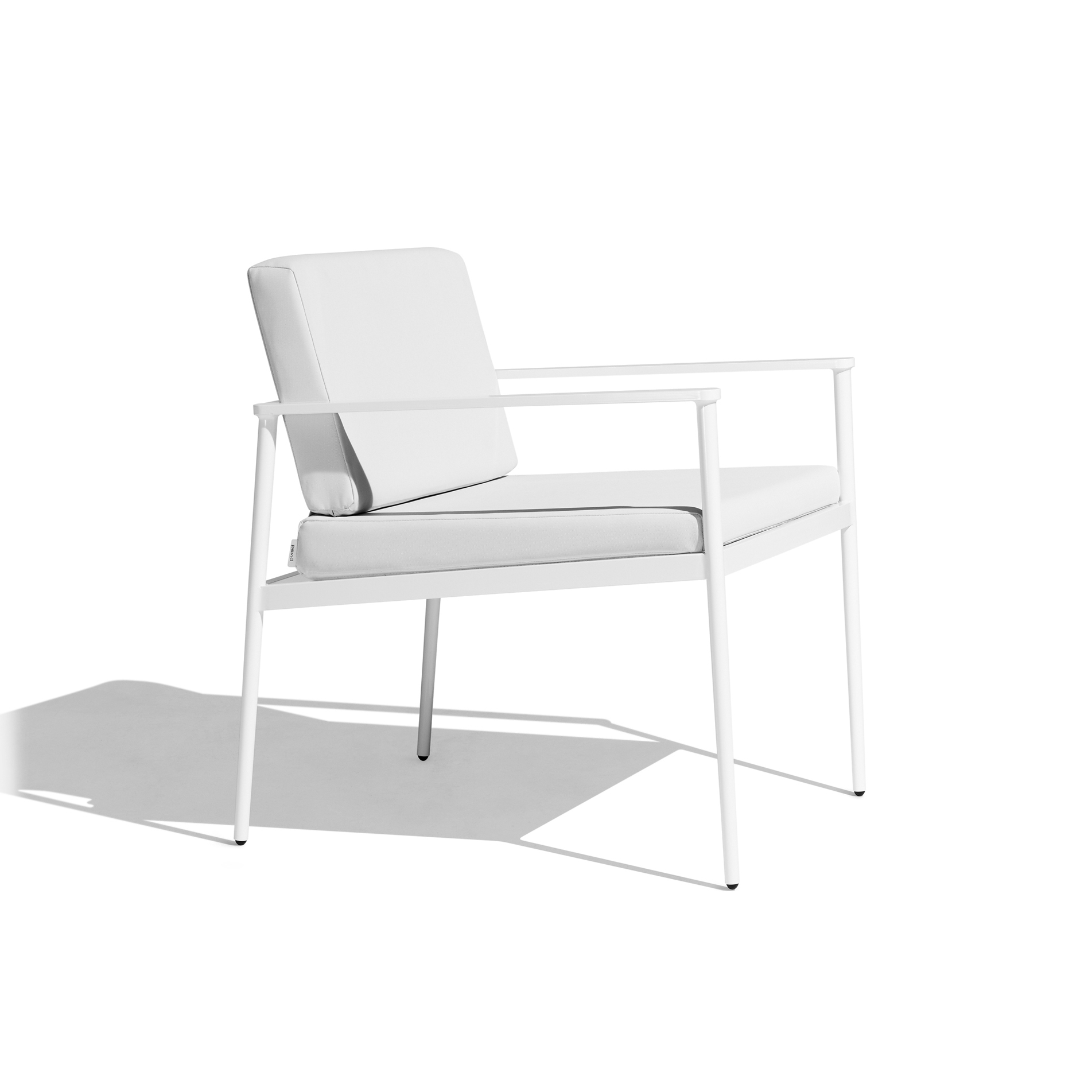 SILLÓN BAJO