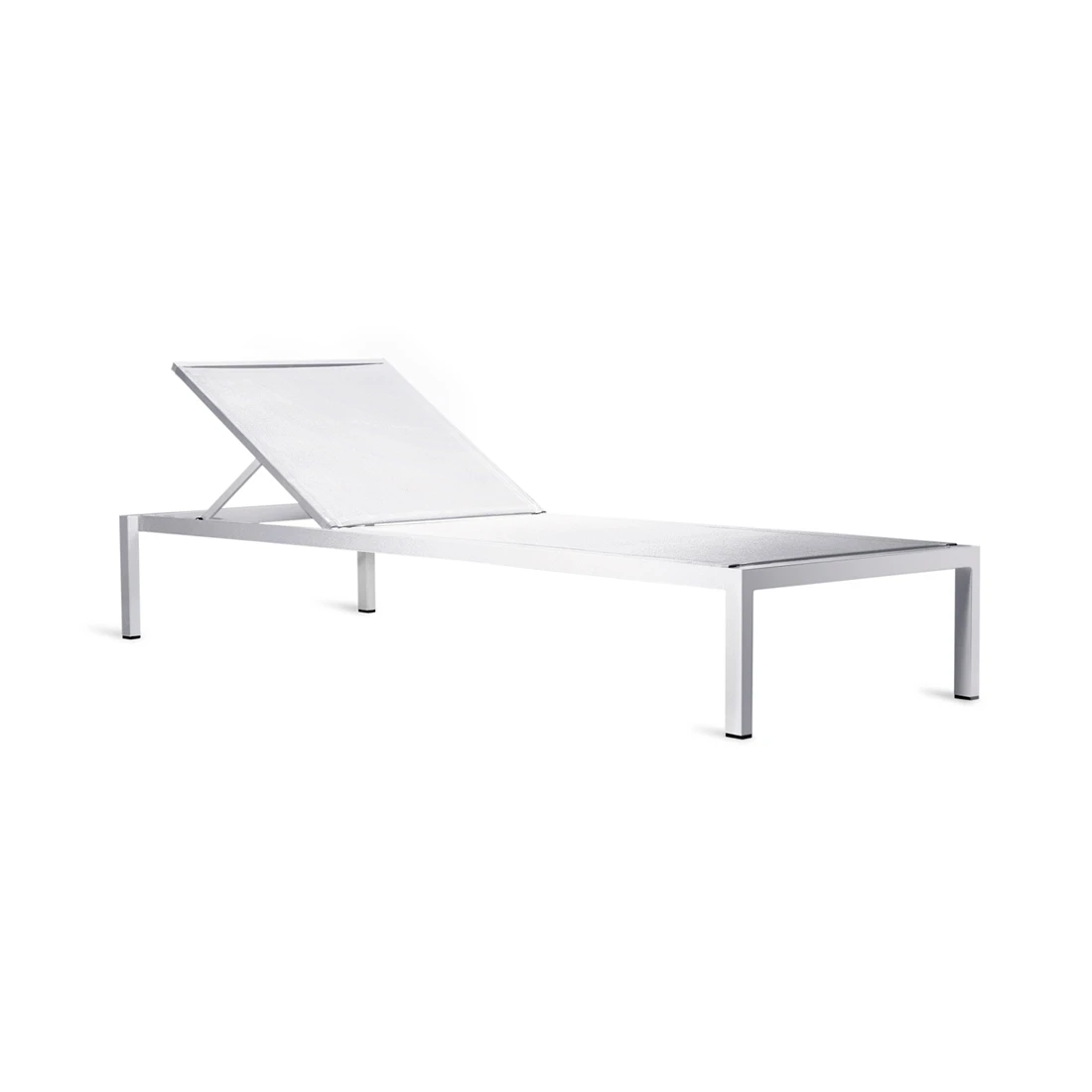 DECKCHAIR