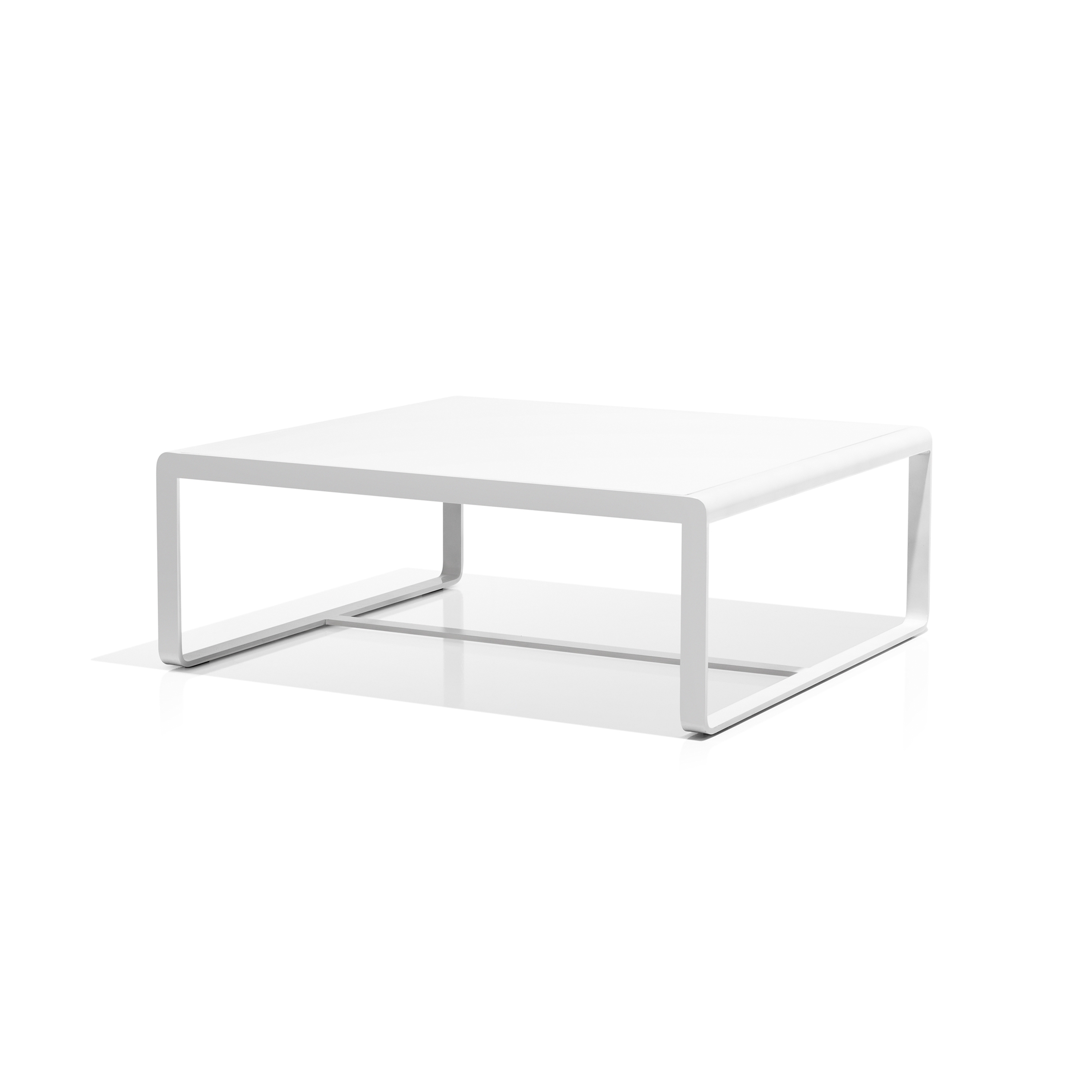 LOW TABLE