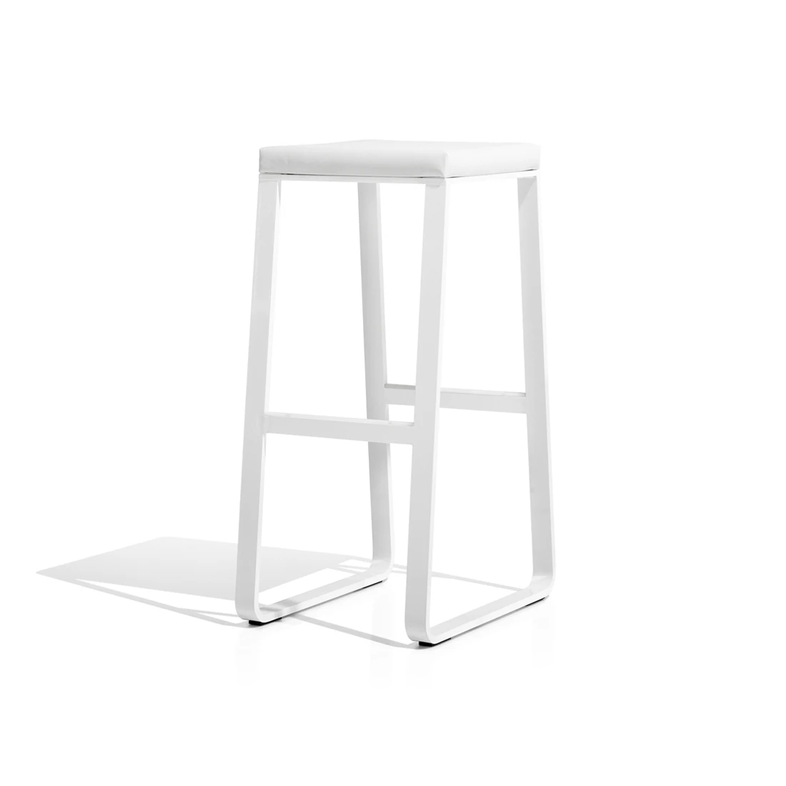 BARSTOOL