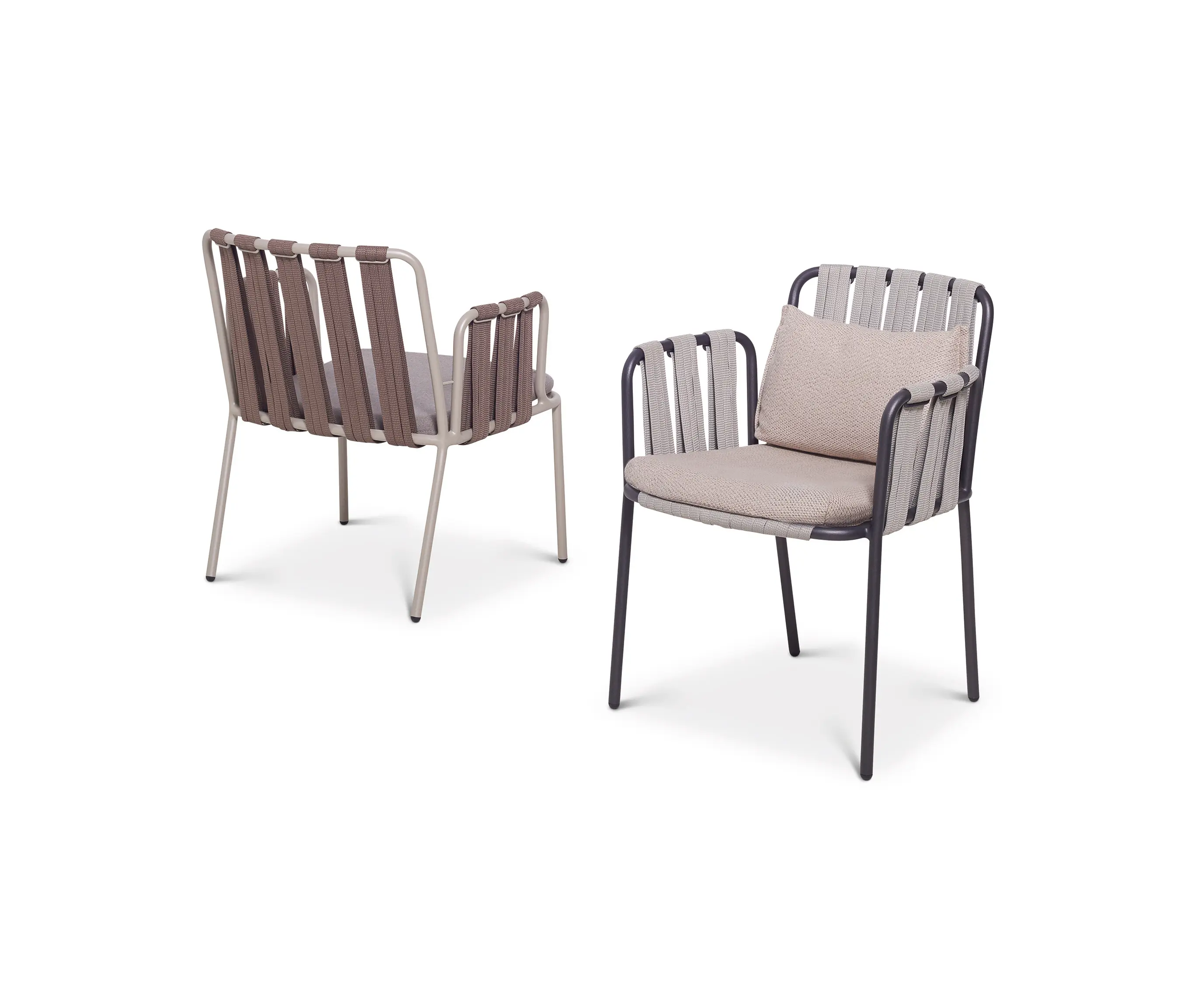 Bivaq - Teja 2 seater sofa