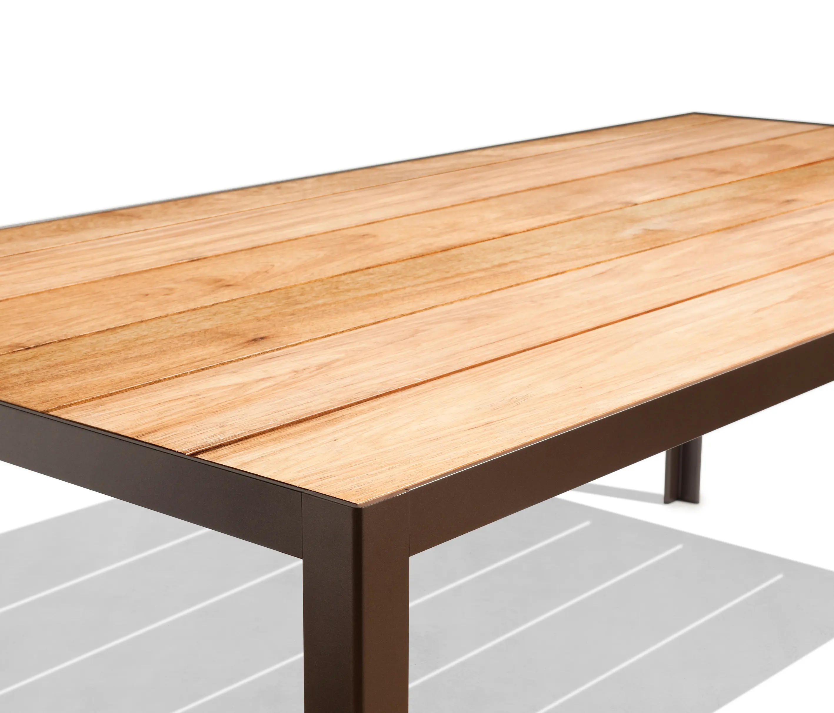Bivaq - Dats 74 table