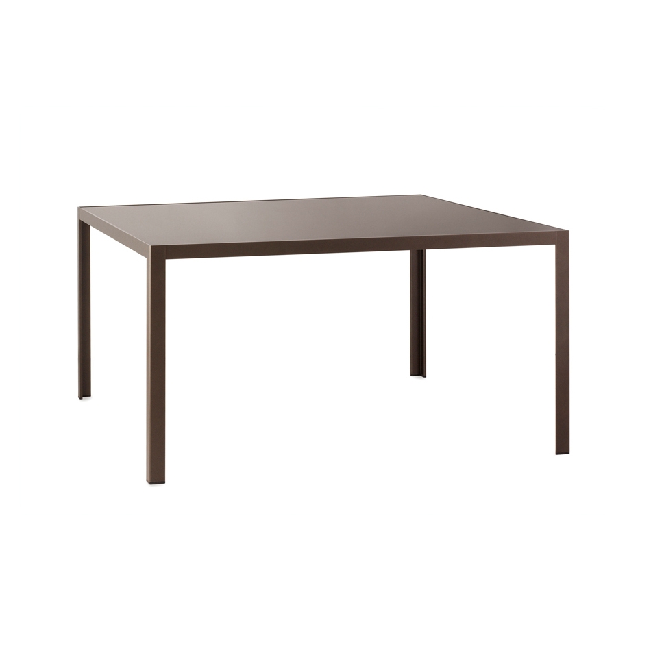 Mostrar el producto Dats mesa 74 del fabricante Bivaq