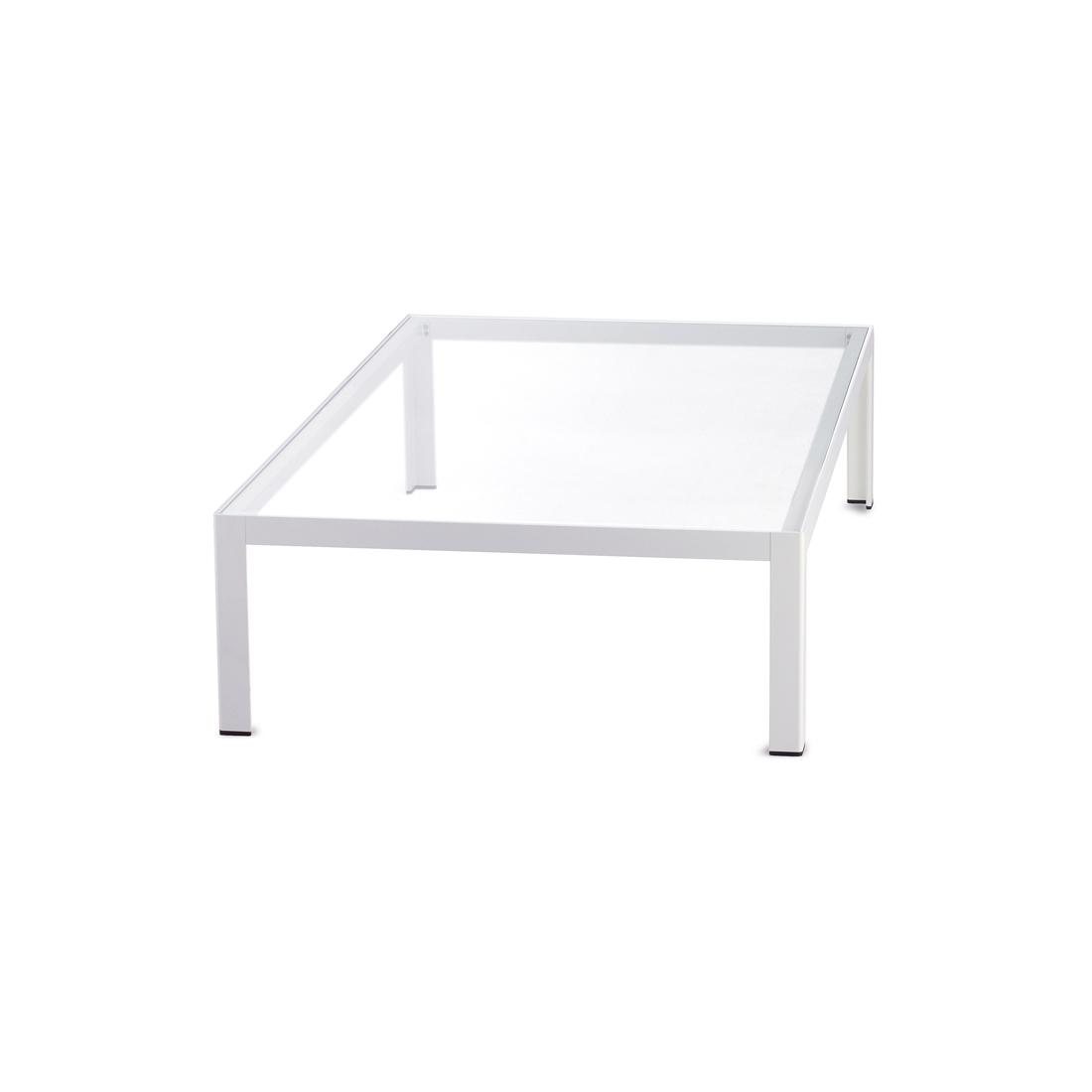 Mostrar el producto Dats mesa baja del fabricante Bivaq