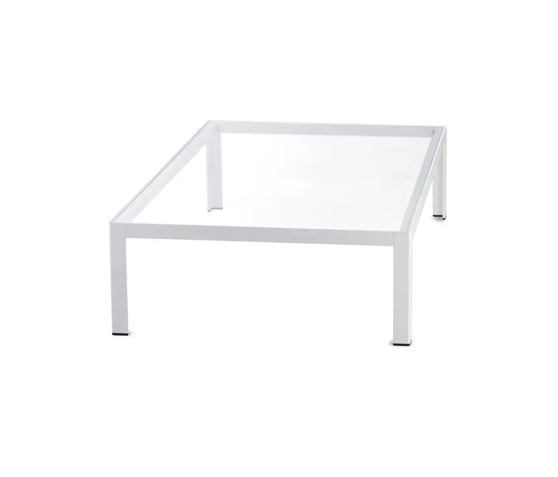 Bivaq - Dats low table